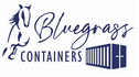 Bluegrass Containers